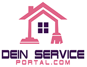 Dein Service Portal