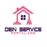 Dein Service Portal