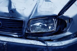 Unfallgutachten für Ihr Auto erstellen lassen