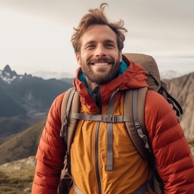 Outdoor-Aktivitäten in den Alpen: Die ultimative Checkliste für deine Abenteuer